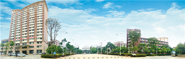 昆明市卫生学校2021年三年制普通中专招生简章(图2)