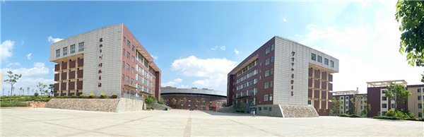 昆明市卫生学校2021年三年制普通中专招生简章(图3)