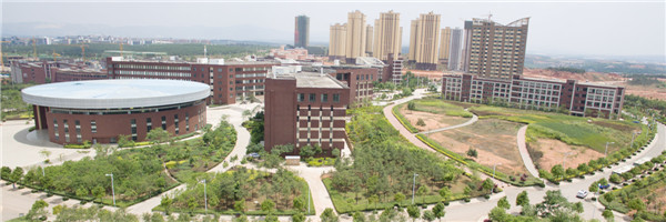 昆明市卫生学校2021年三年制普通中专招生简章(图4)