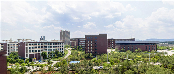 昆明市卫生学校2021年三年制普通中专招生简章(图5)