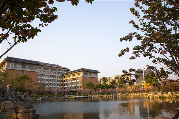 云南工业技师学院2021年招生简章(图8)