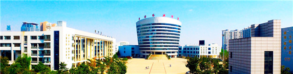 曲靖农业学校2021年五年一贯制大专/三年制普通中专招生简章(图2)