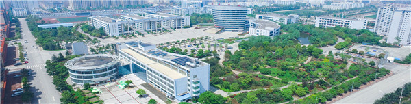 曲靖农业学校2021年五年一贯制大专/三年制普通中专招生简章(图4)