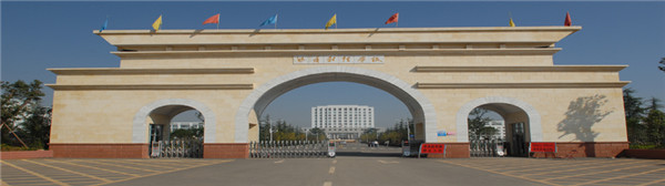 曲靖财经学校2021年五年一贯制大专/三年制普通中专招生简章(图2)