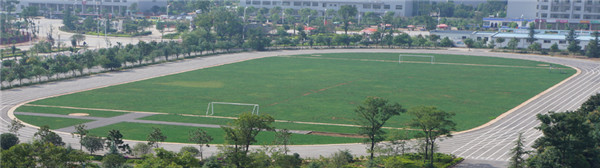 曲靖财经学校2021年五年一贯制大专/三年制普通中专招生简章(图7)