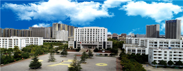 曲靖财经学校2021年五年一贯制大专/三年制普通中专招生简章(图13)