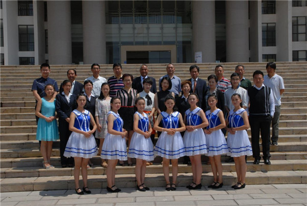 曲靖财经学校2021年五年一贯制大专/三年制普通中专招生简章(图20)