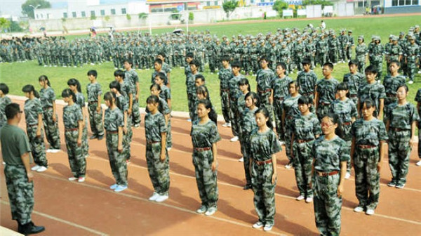 云南三鑫职业技术学院2021年五年一贯制大专/三年制普通中专招生简章(图11)