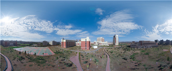 云南外事外语职业学院2021年五年一贯制大专/三年制普通中专招生简章(图3)