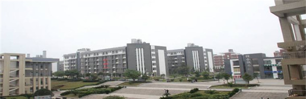 云南城市建设职业学院2021年五年一贯制大专/三年制普通中专招生简章(图4)