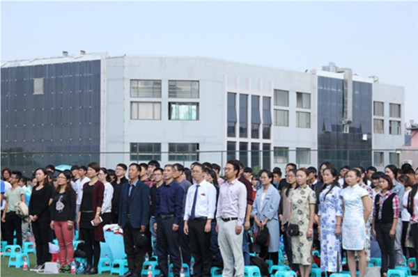 云南城市建设职业学院2021年五年一贯制大专/三年制普通中专招生简章(图22)