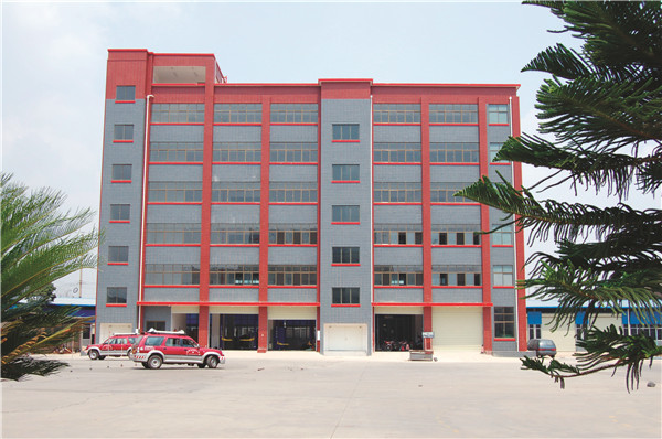 昆明市交通技工学校2021年招生简章(图3)