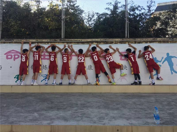 昆明市化工技工学校2021年招生简章(图14)