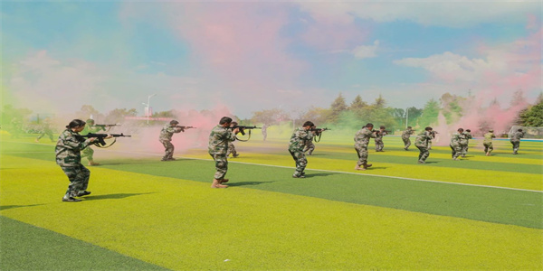 昆明卫生职业学院招生简章