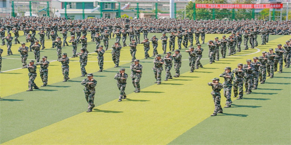 昆明卫生职业学院招生简章