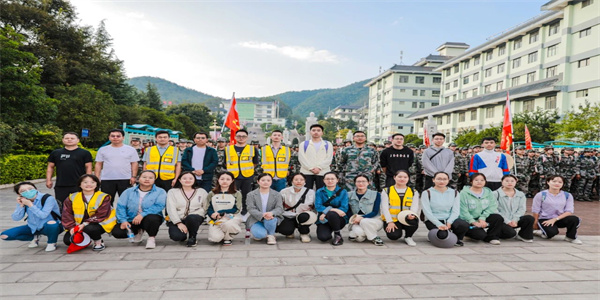 昆明卫生职业学院招生简章