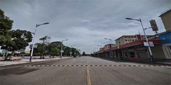 曲靖护理学校招生简章