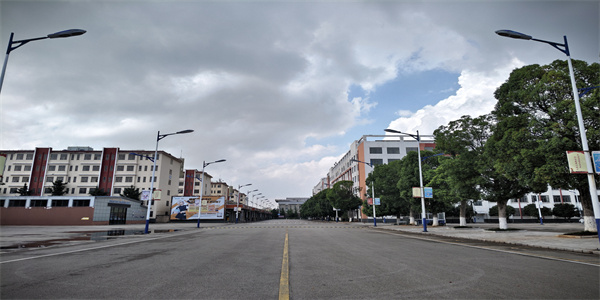 曲靖护理学校招生简章