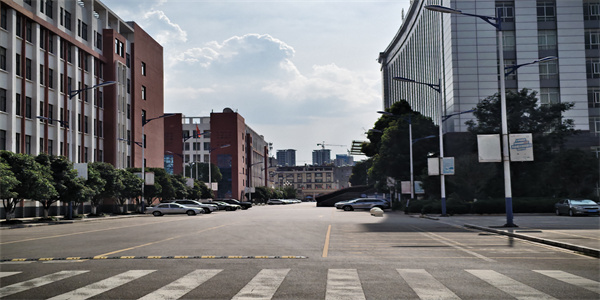 曲靖护理学校招生简章