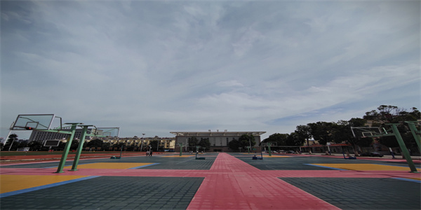 曲靖护理学校招生简章