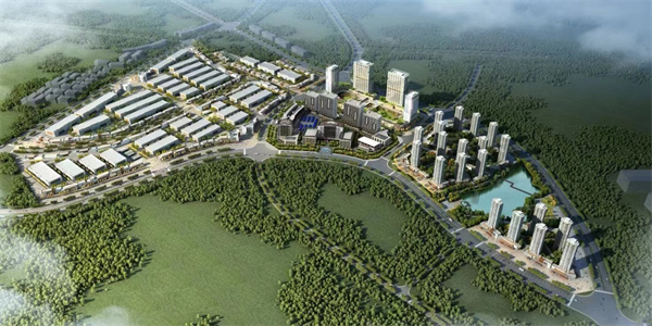 云南农业职业技术学院五年制大专招生简章