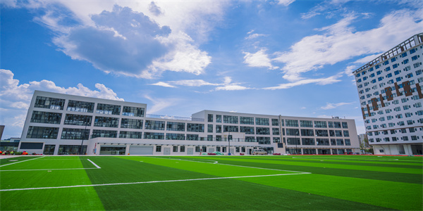 云南农业职业技术学院五年制大专招生简章