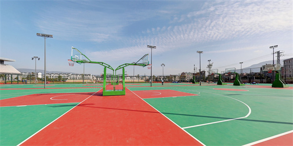 云南水利水电职业学院五年制大专招生简章