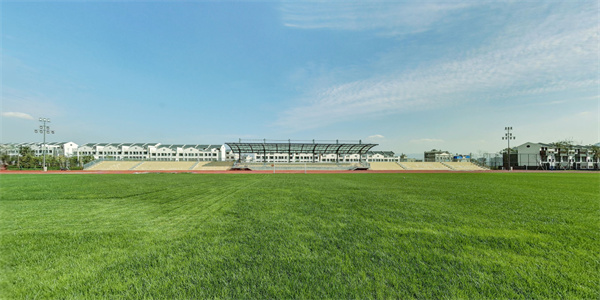 云南水利水电职业学院五年制大专招生简章