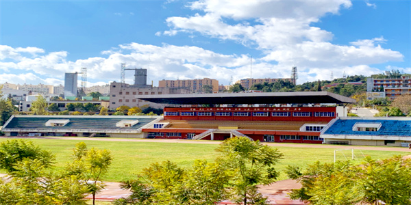 昆明工业职业技术学院五年制大专招生简章