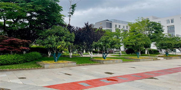 云南冶金高级技工学校2025年招生简章 云南冶金高级技工学校2025年招生简章