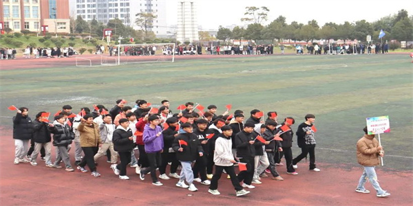 云南冶金高级技工学校2025年招生简章 云南冶金高级技工学校2025年招生简章