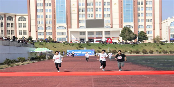 云南冶金高级技工学校2025年招生简章 云南冶金高级技工学校2025年招生简章