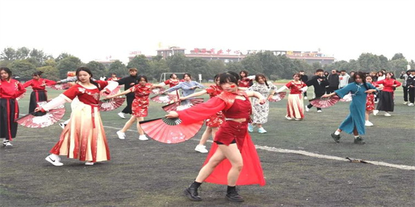 云南冶金高级技工学校2025年招生简章 云南冶金高级技工学校2025年招生简章