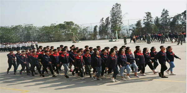 云南铜业高级技工学校招生简章 云南铜业高级技工学校招生简章