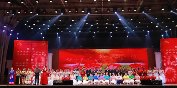 云南铜业高级技工学校招生简章 云南铜业高级技工学校招生简章