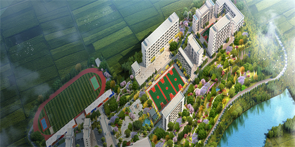 云南铜业高级技工学校招生简章 云南铜业高级技工学校招生简章