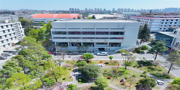 云南体育运动职业技术学院五年制大专招生简章