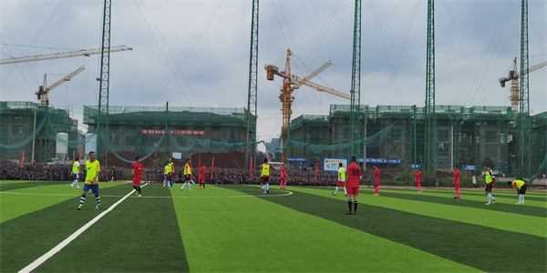 云南体育运动职业技术学院五年制大专招生简章