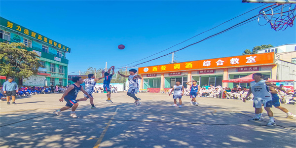 云南新西南技工学校招生简章