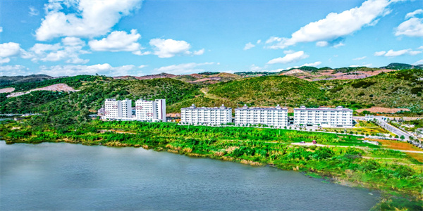 云南三鑫职业技术学院五年制大专招生简章