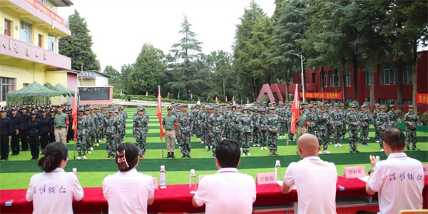 昆明辅仁技工学校招生简章