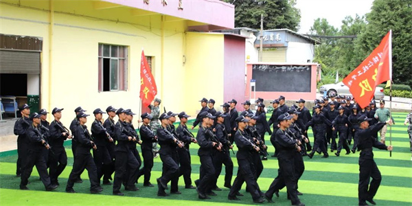 昆明辅仁技工学校招生简章