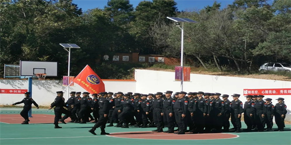 昆明辅仁技工学校招生简章