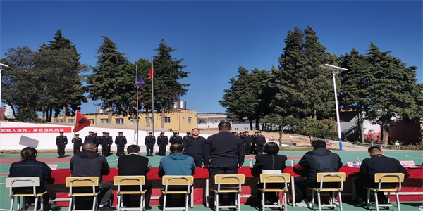 昆明辅仁技工学校招生简章