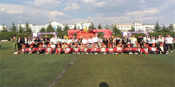 曲靖应用技术学校招生简章