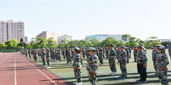 曲靖应用技术学校招生简章