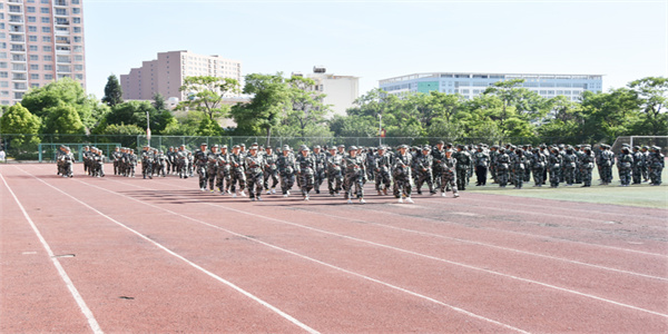 曲靖应用技术学校招生简章