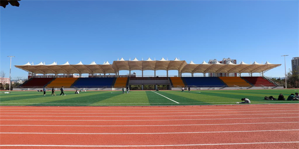 曲靖职业技术学院五年制大专招生简章