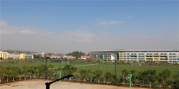 曲靖技师学院招生简章 曲靖技师学院招生简章