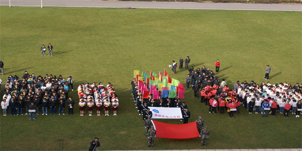 曲靖技师学院招生简章 曲靖技师学院招生简章